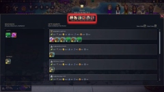   Sid Meier's Civilization VII     ,      