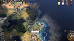   Sid Meier's Civilization VII     ,      