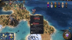   Sid Meier's Civilization VII     ,      