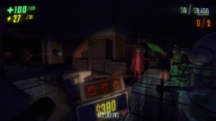 ������ ����-���� R.E.P.O. �������� �� ������� ������� � ������������ ������� ����������