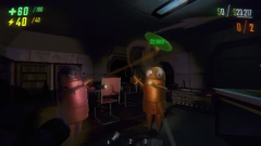 ������ ����-���� R.E.P.O. �������� �� ������� ������� � ������������ ������� ����������