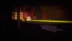 ������ ����-���� R.E.P.O. �������� �� ������� ������� � ������������ ������� ����������