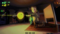 ������ ����-���� R.E.P.O. �������� �� ������� ������� � ������������ ������� ����������