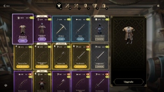 Dawn of Ages � ��������������������� ��������� �� �������������� ������� � ��������� �������