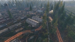 ��� ����������� ������-������ Enlisted ����� ������� ���������� �������� �����