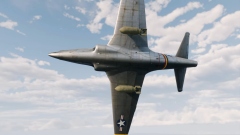 ��� ����������� ������-������ Enlisted ����� ������� ���������� �������� �����