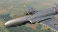 ��� ����������� ������-������ Enlisted ����� ������� ���������� �������� �����