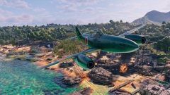 ��� ����������� ������-������ Enlisted ����� ������� ���������� �������� �����