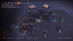 Ubisoft анонсировала дополнение «Battle for Brooklyn» для Tom Clancy’s The Division 2 Ubisoft анонсировала дополнение «Battle for Brooklyn» для Tom Clancy’s The Division 2