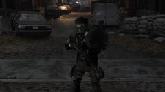 Ubisoft анонсировала дополнение «Battle for Brooklyn» для Tom Clancy’s The Division 2 Ubisoft анонсировала дополнение «Battle for Brooklyn» для Tom Clancy’s The Division 2