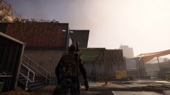 Ubisoft анонсировала дополнение «Battle for Brooklyn» для Tom Clancy’s The Division 2 Ubisoft анонсировала дополнение «Battle for Brooklyn» для Tom Clancy’s The Division 2