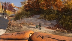 Ubisoft анонсировала дополнение «Battle for Brooklyn» для Tom Clancy’s The Division 2 Ubisoft анонсировала дополнение «Battle for Brooklyn» для Tom Clancy’s The Division 2