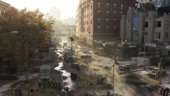 Ubisoft анонсировала дополнение «Battle for Brooklyn» для Tom Clancy’s The Division 2 Ubisoft анонсировала дополнение «Battle for Brooklyn» для Tom Clancy’s The Division 2