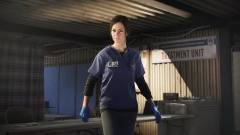 Ubisoft анонсировала дополнение «Battle for Brooklyn» для Tom Clancy’s The Division 2 Ubisoft анонсировала дополнение «Battle for Brooklyn» для Tom Clancy’s The Division 2