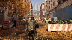 Ubisoft анонсировала дополнение «Battle for Brooklyn» для Tom Clancy’s The Division 2 Ubisoft анонсировала дополнение «Battle for Brooklyn» для Tom Clancy’s The Division 2