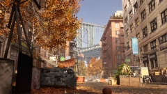 Ubisoft анонсировала дополнение «Battle for Brooklyn» для Tom Clancy’s The Division 2 Ubisoft анонсировала дополнение «Battle for Brooklyn» для Tom Clancy’s The Division 2