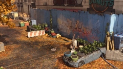 Ubisoft анонсировала дополнение «Battle for Brooklyn» для Tom Clancy’s The Division 2 Ubisoft анонсировала дополнение «Battle for Brooklyn» для Tom Clancy’s The Division 2