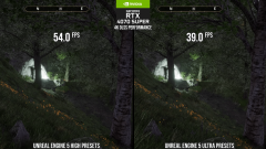  Digital Foundry   Oblivion        