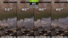  Digital Foundry   Oblivion        