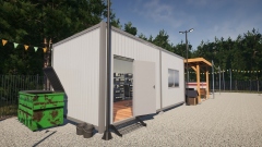 DRUG Schedule � ������������� ���� Schedule I � ������������ �������� ������ �� ����������� �������