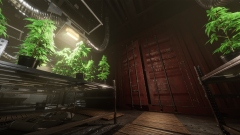 DRUG Schedule � ������������� ���� Schedule I � ������������ �������� ������ �� ����������� �������