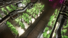 DRUG Schedule � ������������� ���� Schedule I � ������������ �������� ������ �� ����������� �������