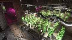 DRUG Schedule � ������������� ���� Schedule I � ������������ �������� ������ �� ����������� �������