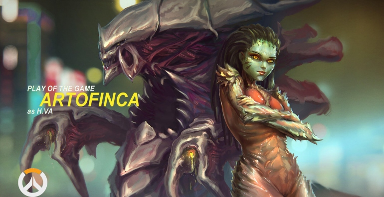 Nexon   Blizzard    StarCraft