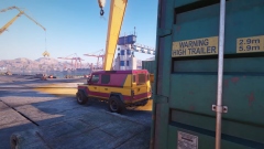 Focus Entertainment     RoadCraft