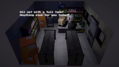 Easy Delivery Co. � ������������� ��������� ���������� ������ ������� ����������� �������