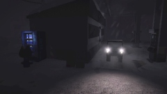 Easy Delivery Co. � ������������� ��������� ���������� ������ ������� ����������� �������