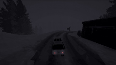 Easy Delivery Co. � ������������� ��������� ���������� ������ ������� ����������� �������