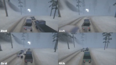 Easy Delivery Co. � ������������� ��������� ���������� ������ ������� ����������� �������