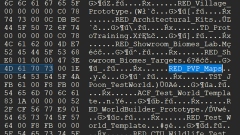    Assassin's Creed Shadows  