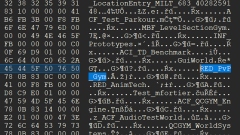    Assassin's Creed Shadows  
