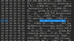    Assassin's Creed Shadows  