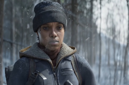 Долгострой зашевелился. State of Decay 3 все еще может выйти до 2026 года