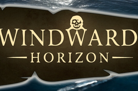 Windward Horizon
