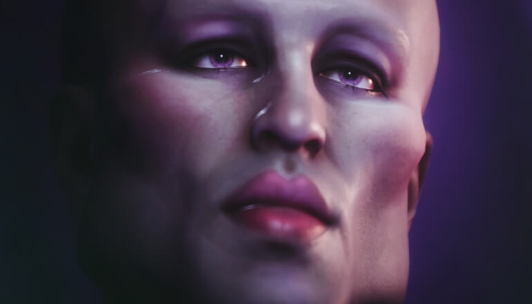 EA признала Dragon Age: The Veilguard финансово успешной игрой EA признала Dragon Age: The Veilguard финансово успешной игрой