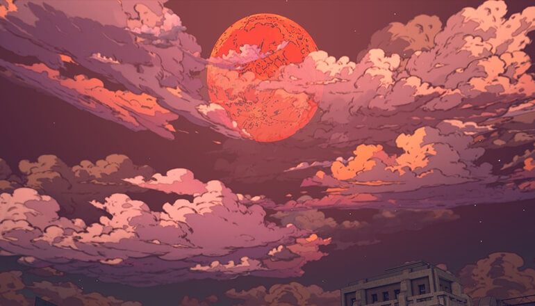 Стартовала запись на тестирование зомби-экшена 7 Days Blood Moons Стартовала запись на тестирование зомби-экшена 7 Days Blood Moons