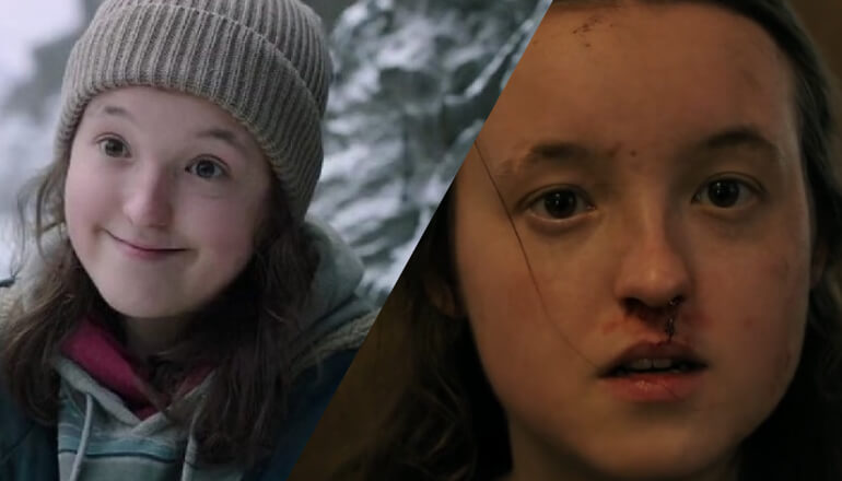 Первый сезон The Last of Us был лучшей игровой экранизацией. Второй стал одной из худших Первый сезон The Last of Us был лучшей игровой экранизацией. Второй стал одной из худших