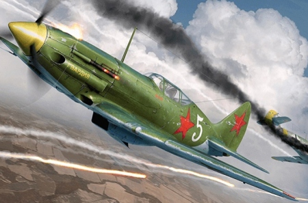    -2 :     1C Game Studios