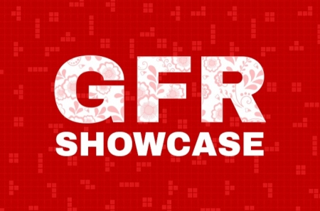  Steam     Games From Russia 2025