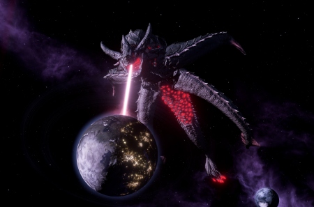 Открыт бесплатный доступ к Stellaris