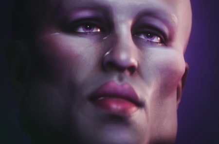 EA  Dragon Age: The Veilguard   