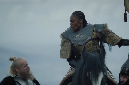 Civilization VII    .      