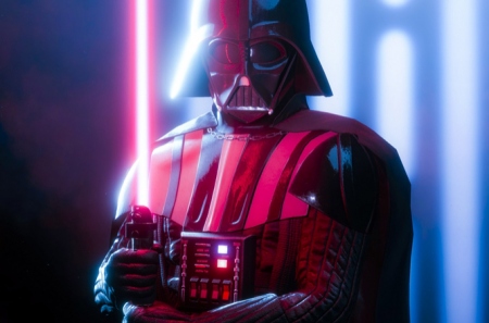 Star Wars: Battlefront II   ,      