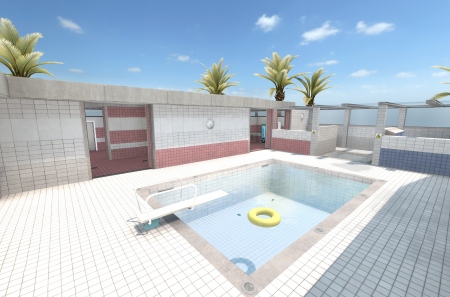 Valve   Classic Offensive  Counter-Strike