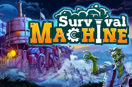Survival Machine