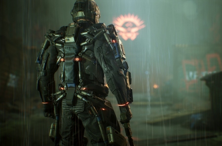   .  La Quimera   Metro 2033    